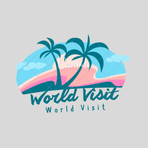 World Visit